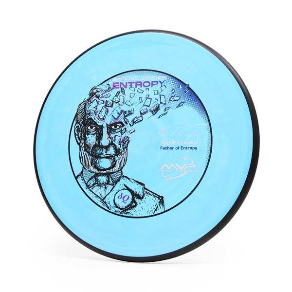 600x600 mvp neutron entropy