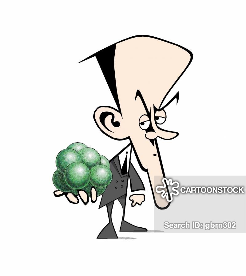 800x896 neutron cartoons and comics