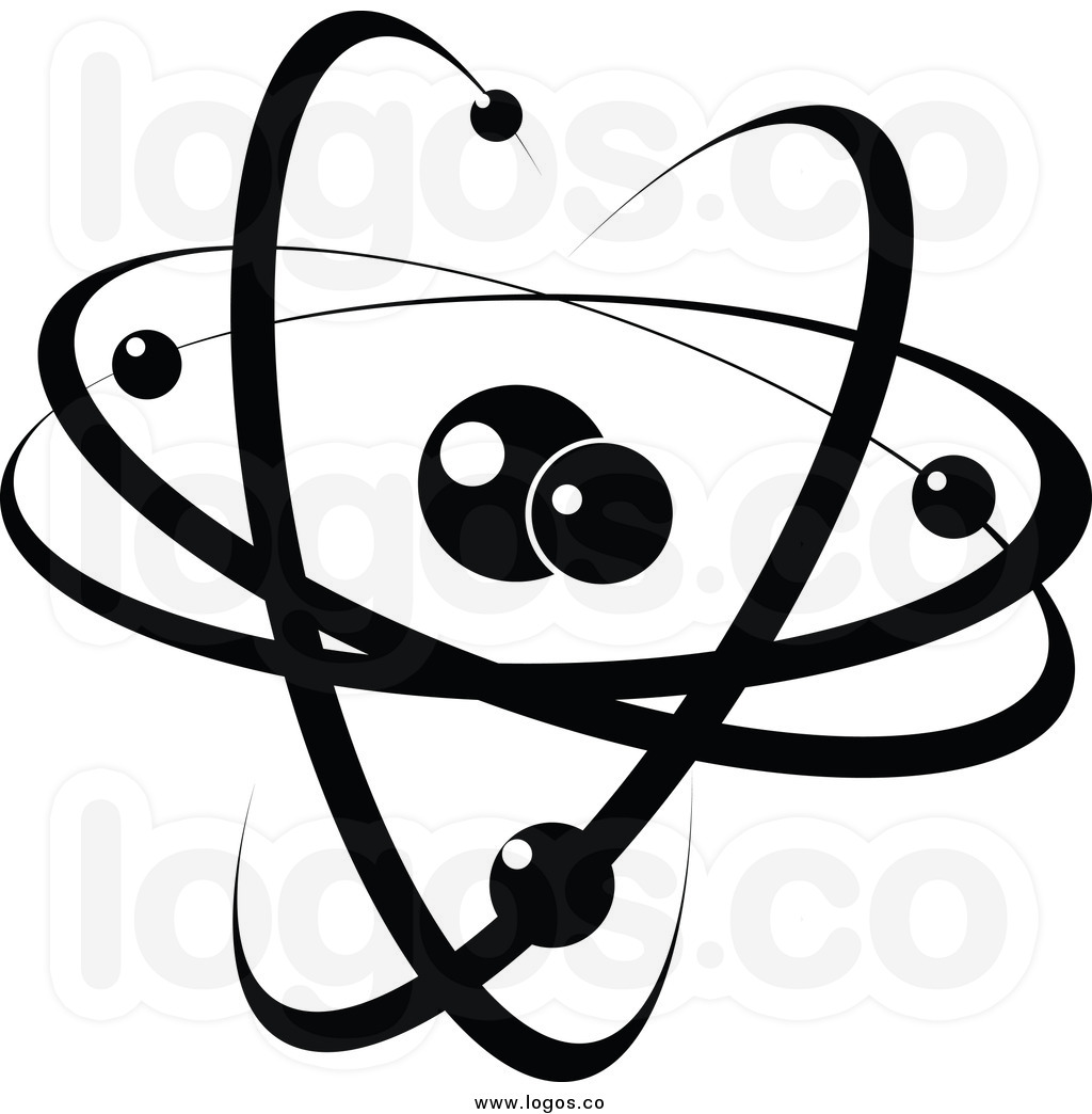 1024x1044 neutron clipart