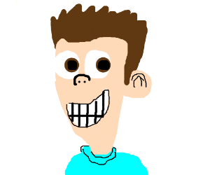 300x250 sheen from jimmy neutron