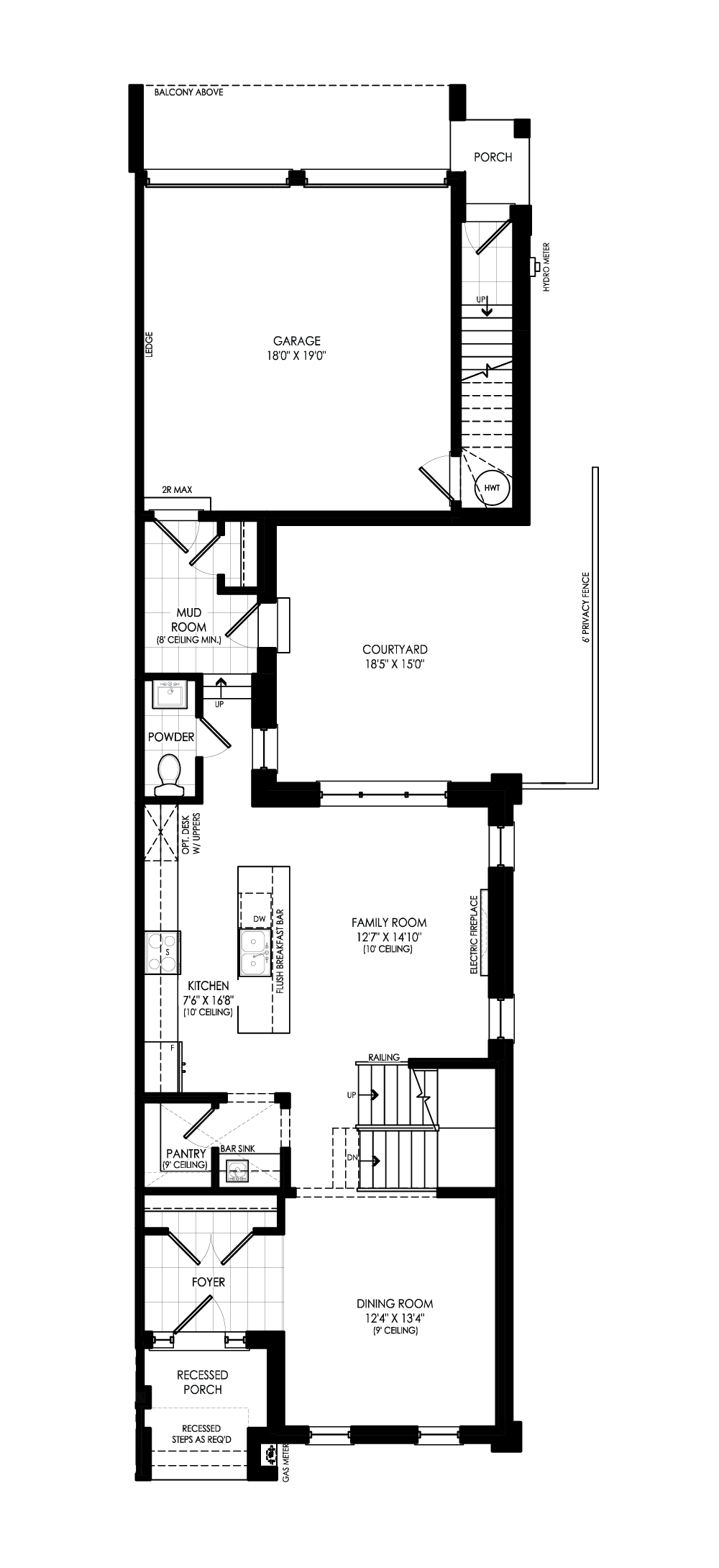 1000x2179 the neutron