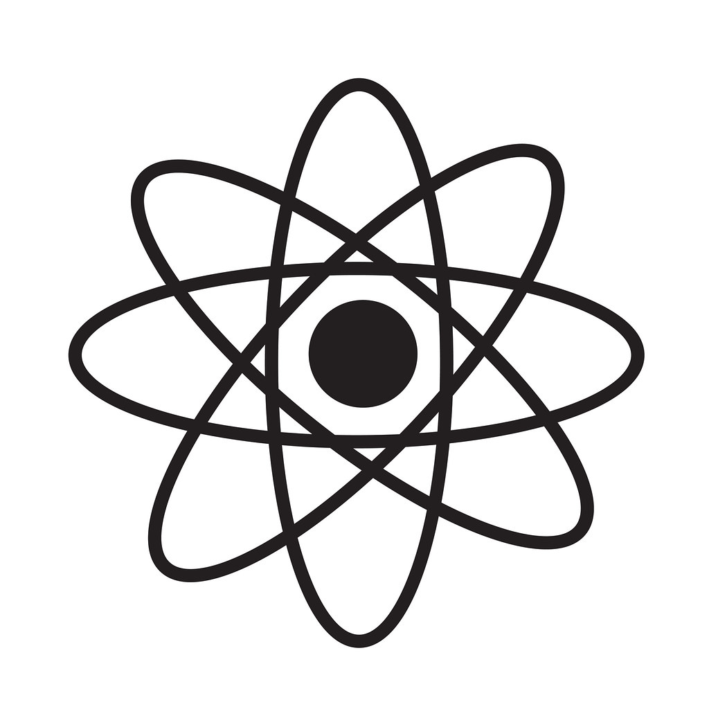 1024x1024 the world's best photos of neutron