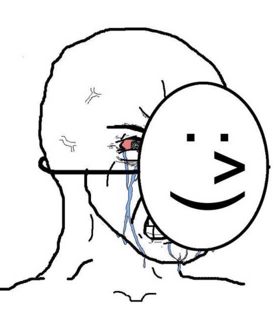 927x1096 tommy neutron on twitter lost the last game of top golf