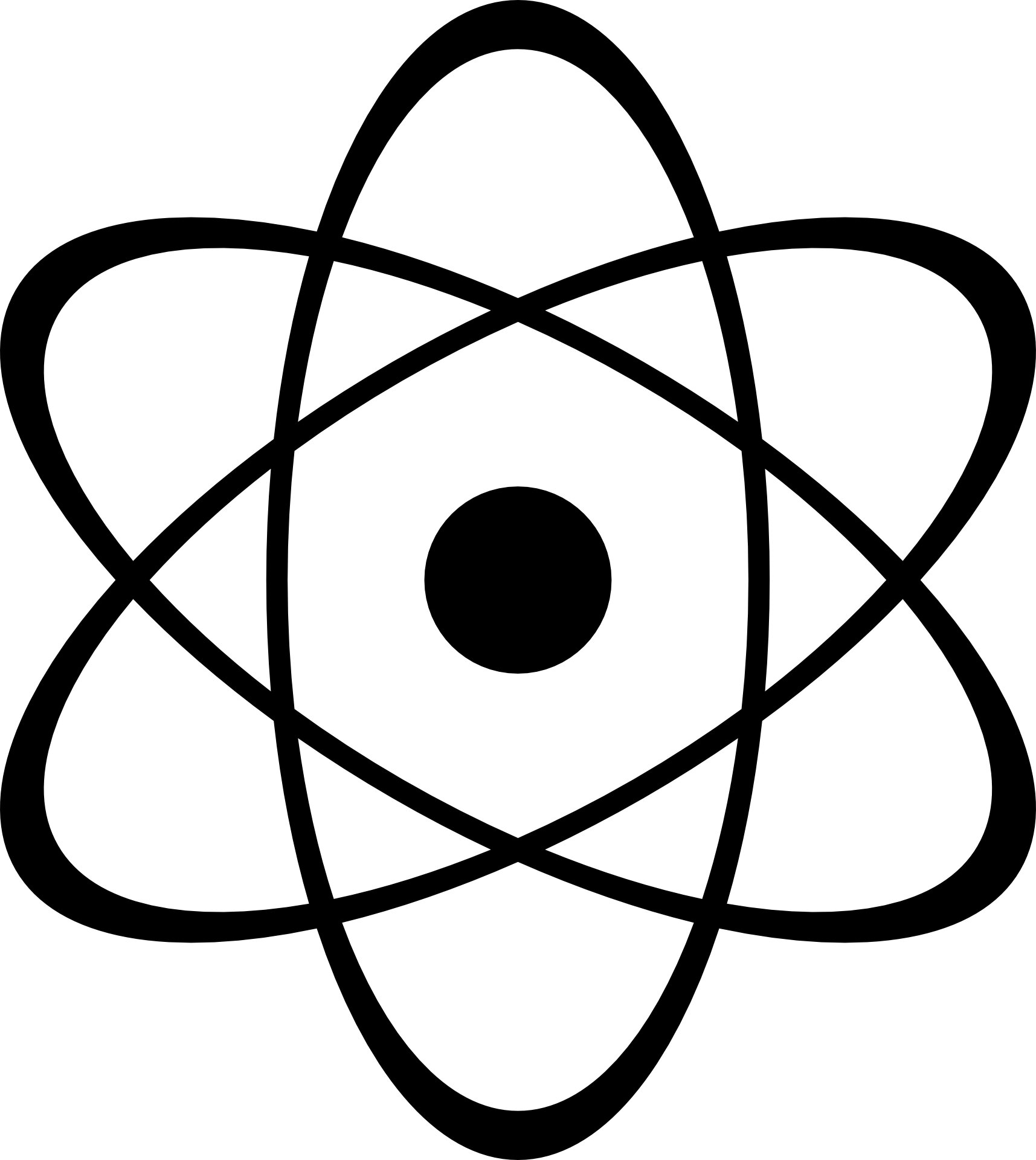 1715x1920 video small angle neutron scattering