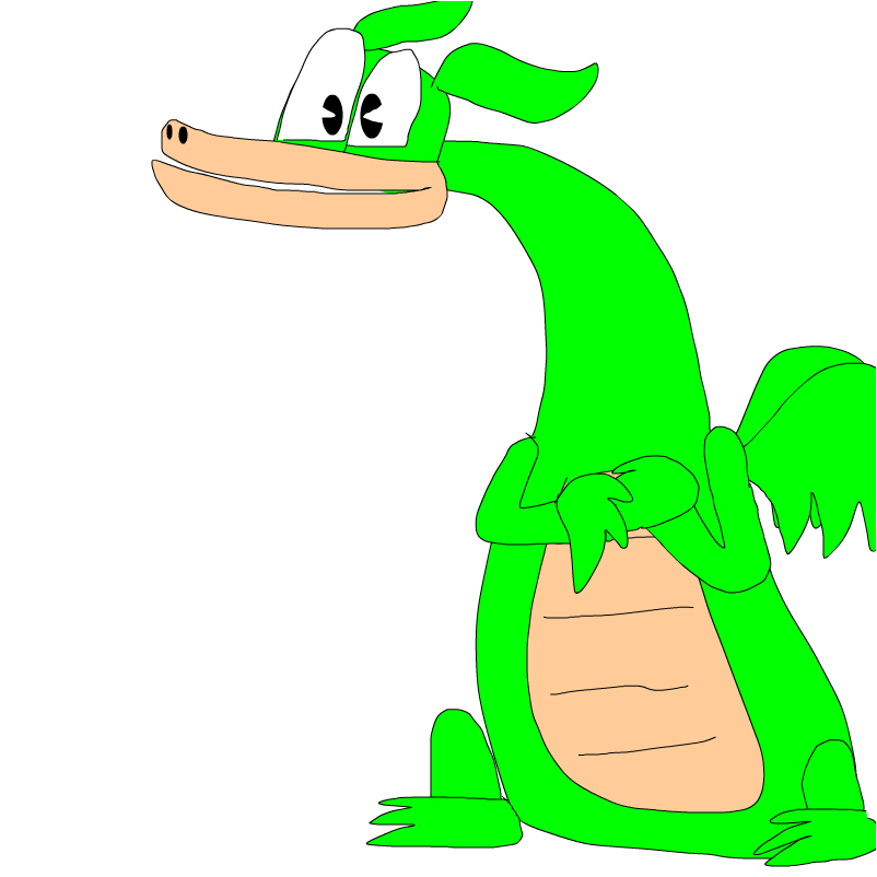 802x802 who should jimmy neutron crossover