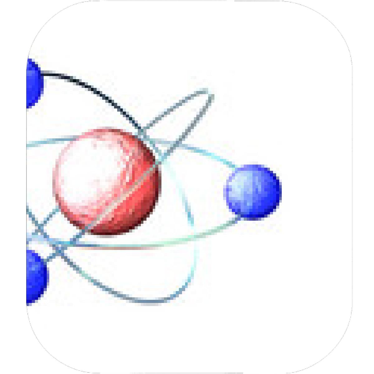 1200x1200 Designs Mein Mousepad Design Mousepad Selbst Designen