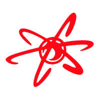 200x200 download jimmy neutron performance support inspiration jimmy