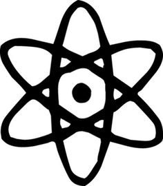 236x270 download jimmy neutron performance support inspiration jimmy