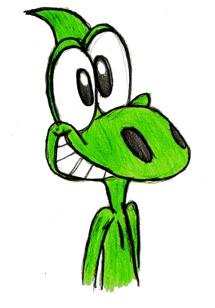 748x1068 Excited Dinko