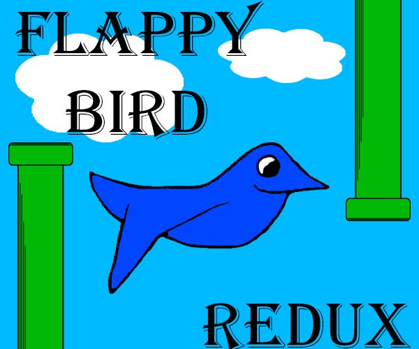 600x500 Java Game Programming Tutorial