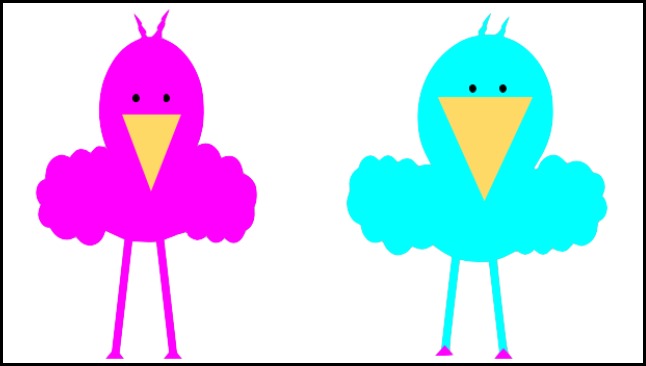 646x366 The Book Chook