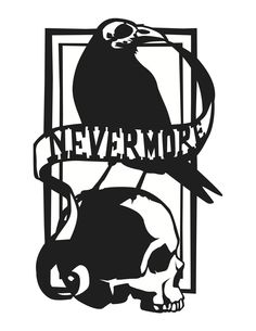 236x305 Best Artdrawing Images In Painting Drawing, Art