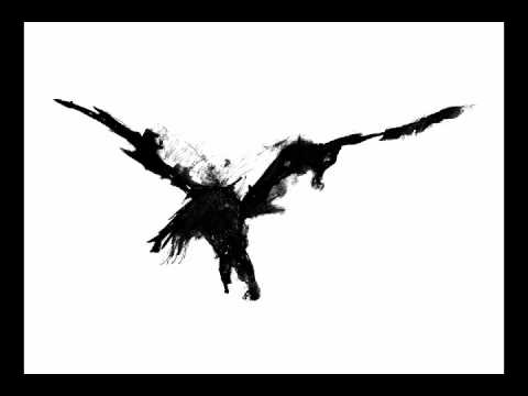 480x360 Nevermore Soundscape