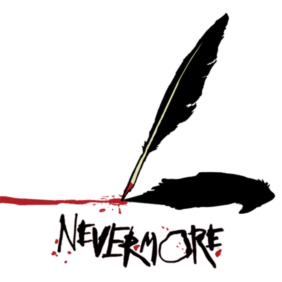 900x900 oct nevermore falls church, va patch