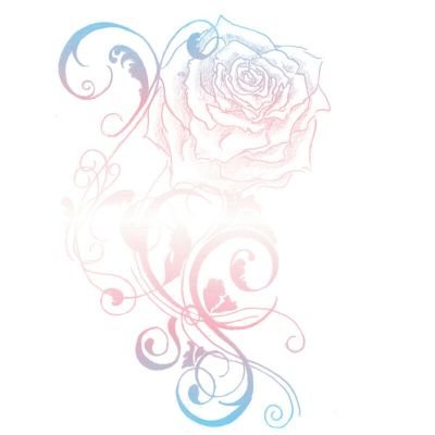 400x400 S Nevermore On Twitter I've Reached A Point In My Life Where