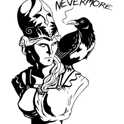 400x400 Gage Hutchings