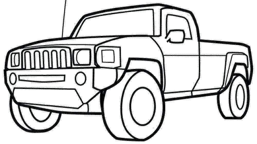 1000x562 cars and trucks coloring pages elegant new cars and trucks