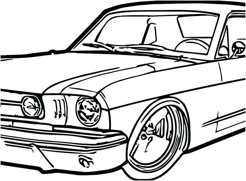827x609 rc car coloring pages car coloring pages matchbox cars print