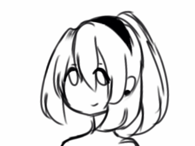 640x480 Division Added A New Drawing On Paigeeworld