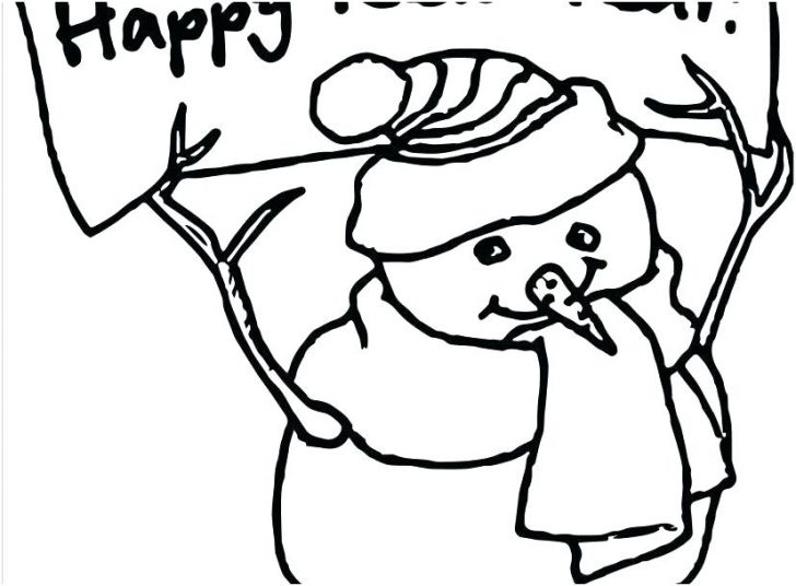 728x536 Free Printable Happy Birthday Jesus Coloring Pages Mom Dad New