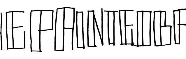 638x202 Painted Brain Jesus Logo Blocks New