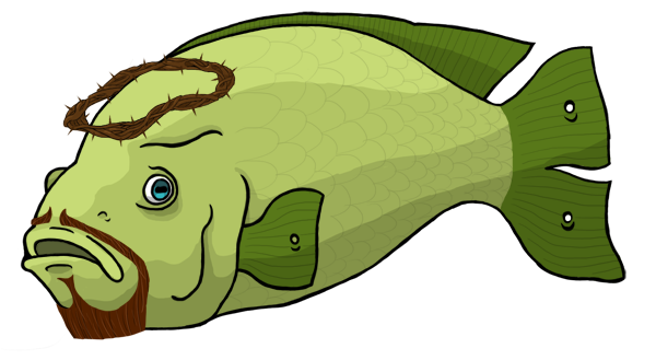 600x329 Testing Out The New Drawing Pad Maniacal Ventures