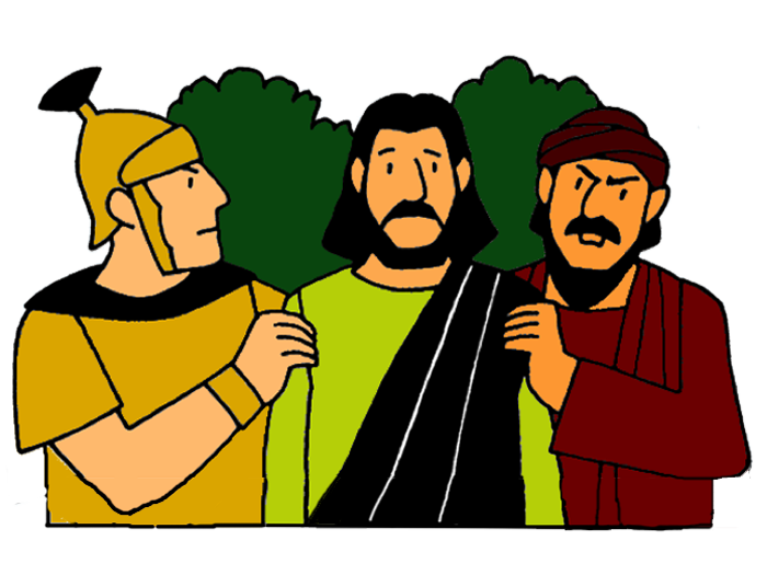 700x525 Collection Of Free Jesus Clip Easy Download On Ui Ex