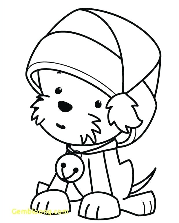 618x768 Coloring Pages Sheet Baby Jesus Christmas