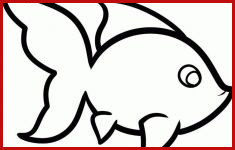 235x150 Book Drawing Easy Wonderfully Easy Coloring Pages