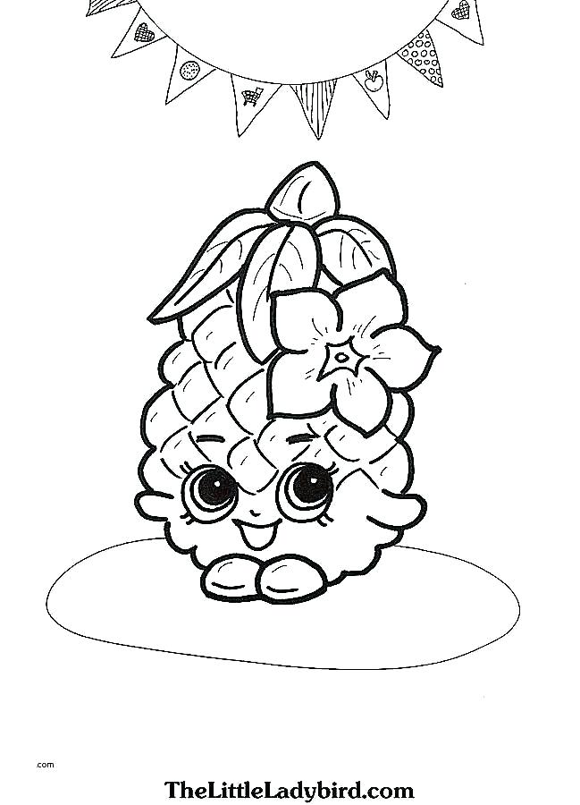 649x900 Pokemon Drawing Tutorial How To Draw From Step