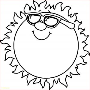 300x300 Easy Coloring Pages To Print New Pretty Easy Drawings Drawing