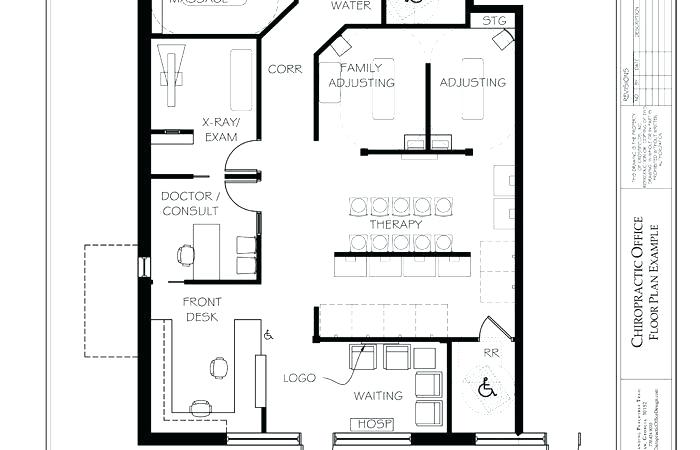 700x450 Floor Plans For Building A House Building Floor Plans With House