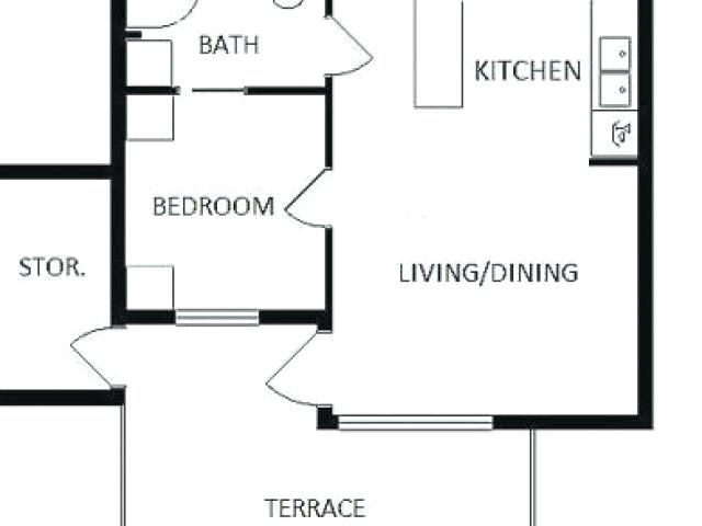 640x480 furniture floor plan software home inspirational furniture