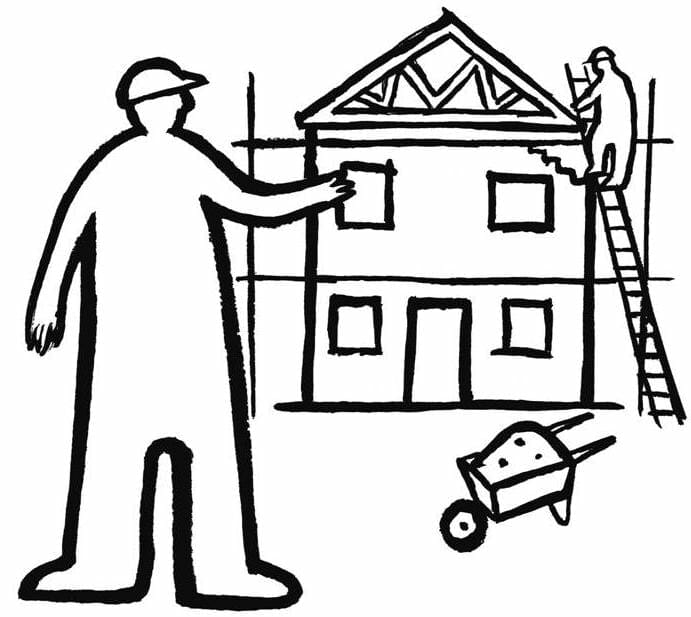 691x617 How I Bought A House For Next To Nothing, And How You Can, Too