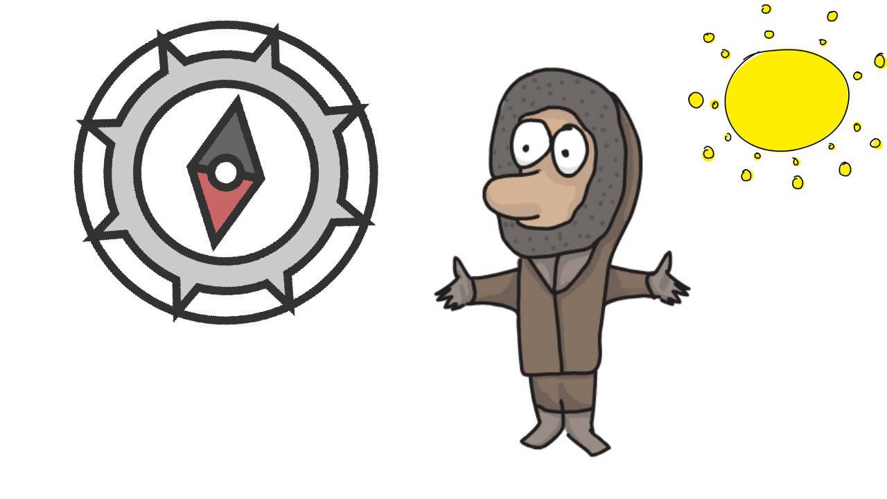 1280x720 Top New Home Must Haves'