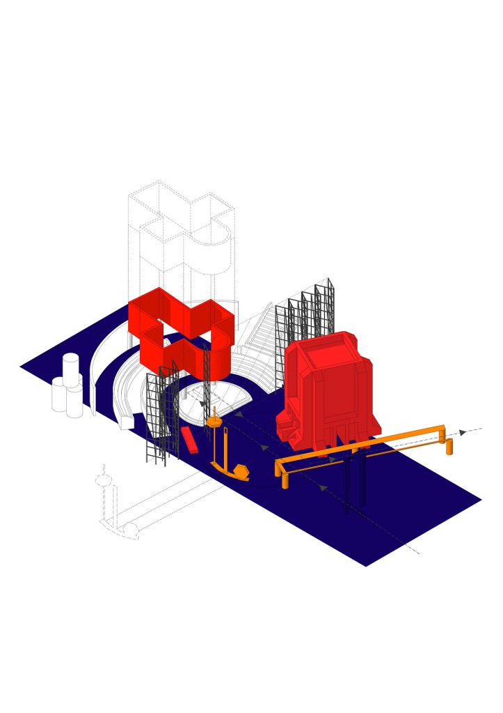 723x1023 new house of commons iso default draw architecture graphics