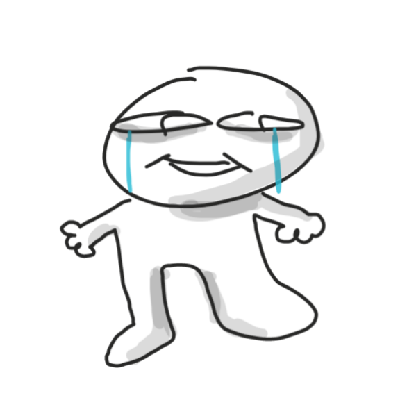 599x599 New House The Online Comic Drawing Game