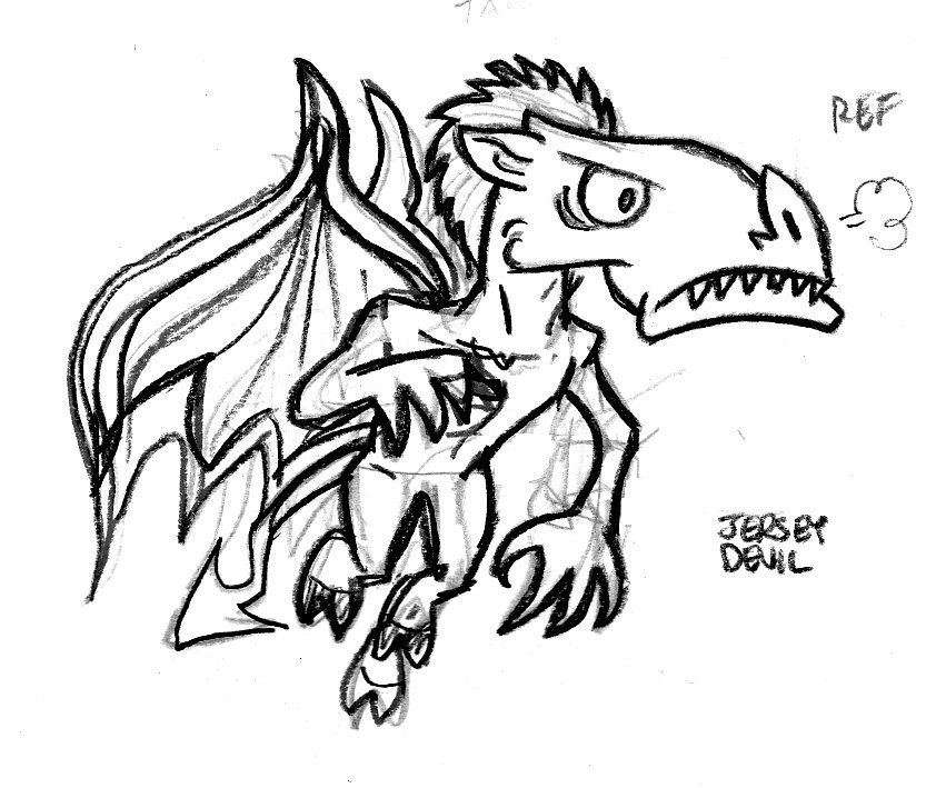 842x709 evan dorkin on twitter of course he's pissed he's from new