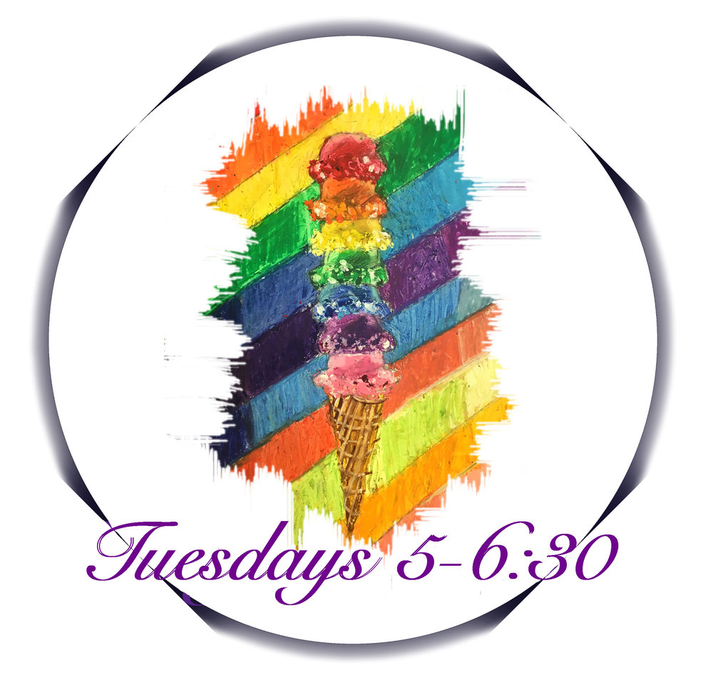 1000x971 Fall Painting And Drawing Raisa Nosova