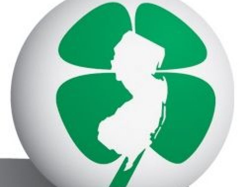 800x600 Hudson County Store Sells Winning Jersey Cash Lottery Ticket