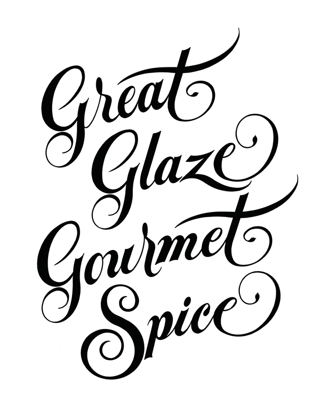 643x789 Logo Designer New Jersey Great Glaze