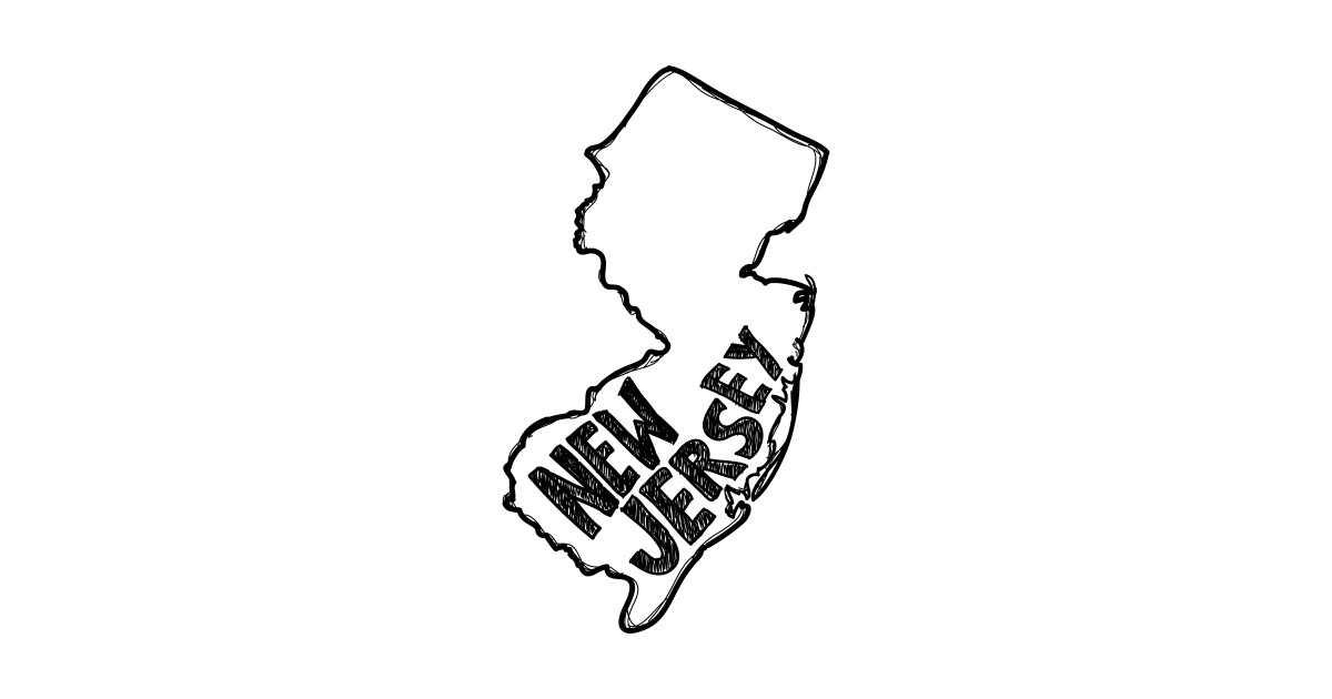 1200x630 New Jersey