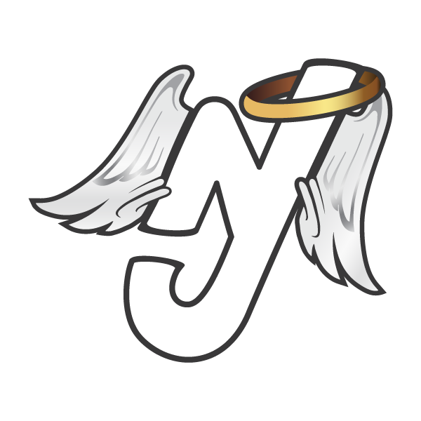 600x600 New Jersey Angels