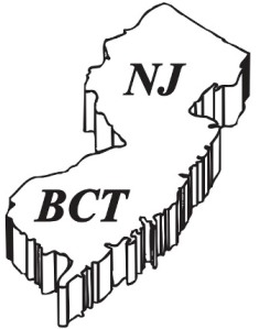 235x299 New Jersey Biology Competency Test
