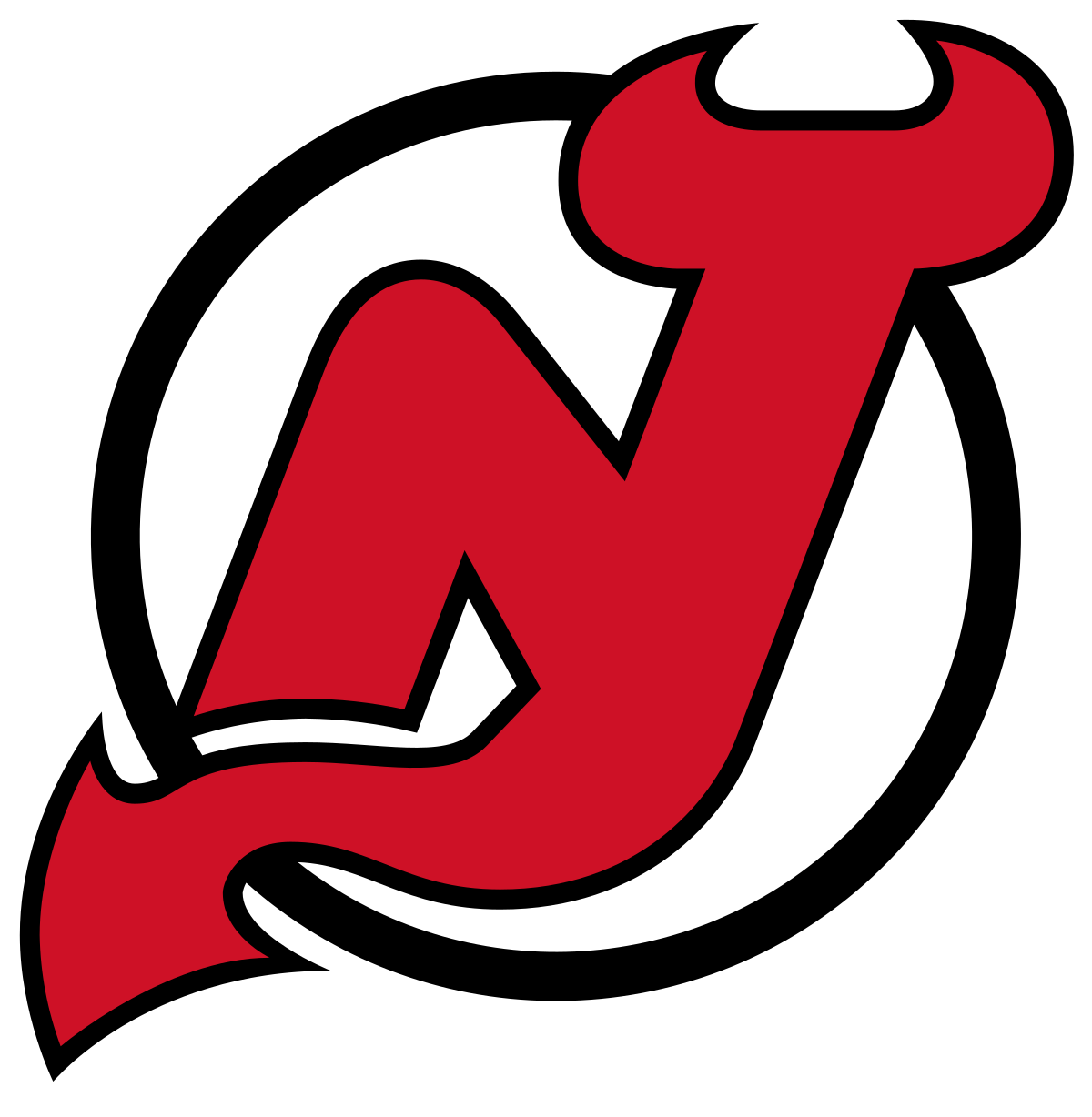 1200x1228 new jersey devils