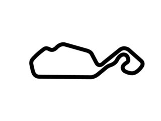 320x240 New Jersey Motorsports Park