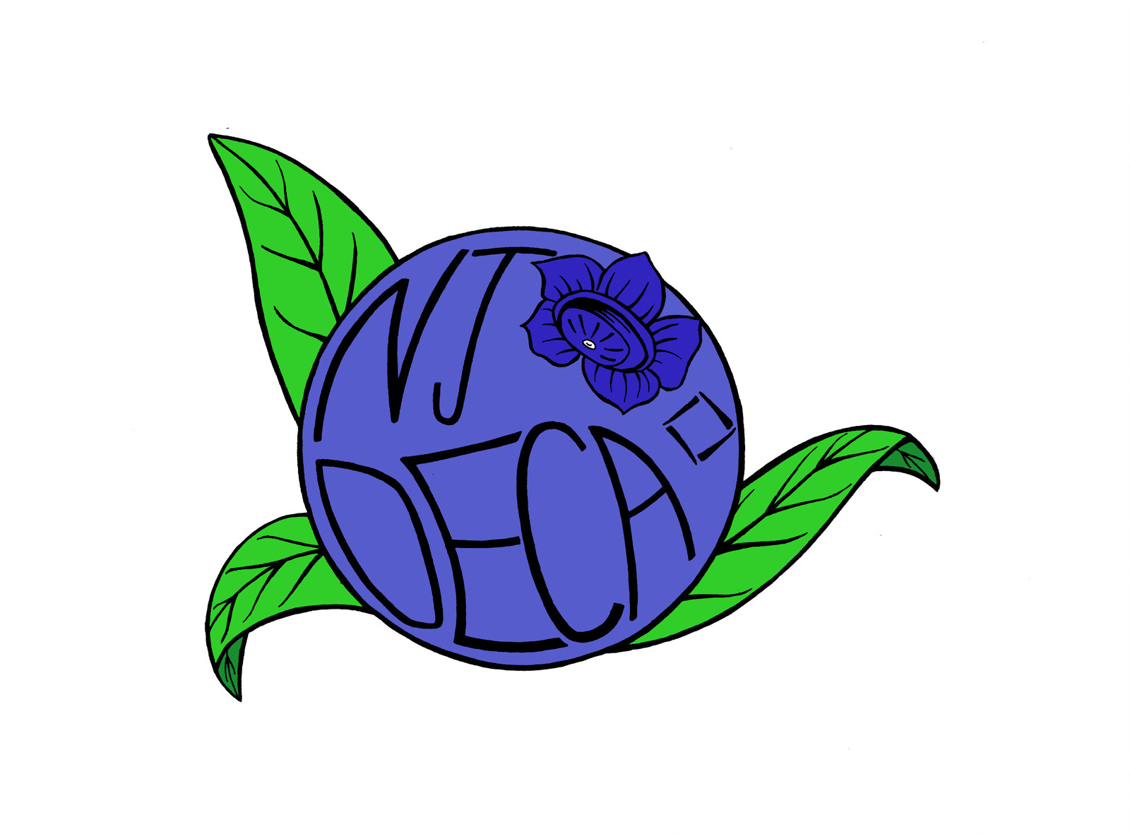 1600x1181 New Jersey State Pin