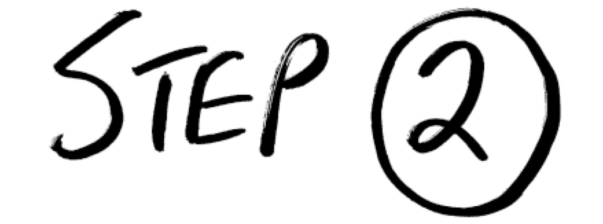 878x326 Step The Missing Link In Sober Living In New Jersey