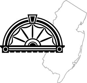 300x286 The Garden State Preservation Trust And The New Jersey Historic