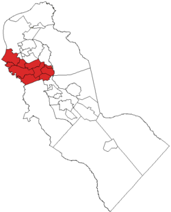 250x310 Union Township, Camden County, New Jersey